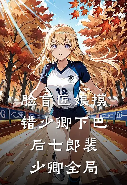 脸盲匠娘摸错少卿下巴后七郎裴少卿全局