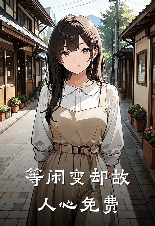 等闲变却故人心免费