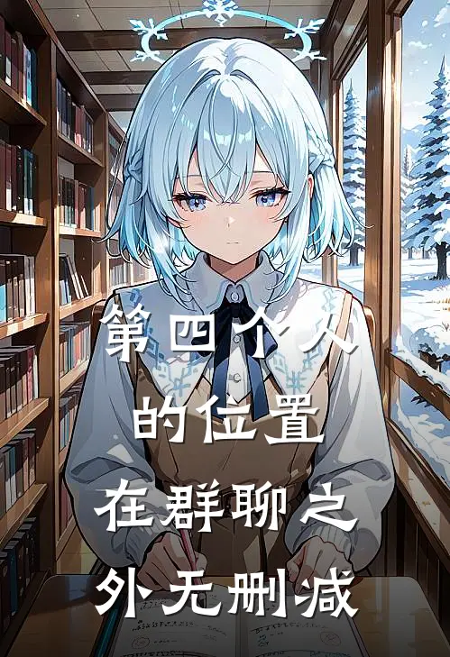 第四个人的位置，在群聊之外无删减