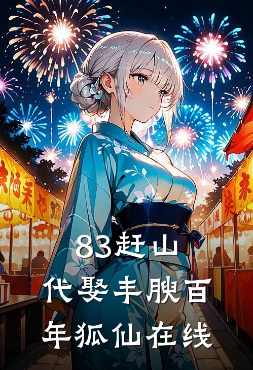 83赶山：代娶丰腴百年狐仙在线
