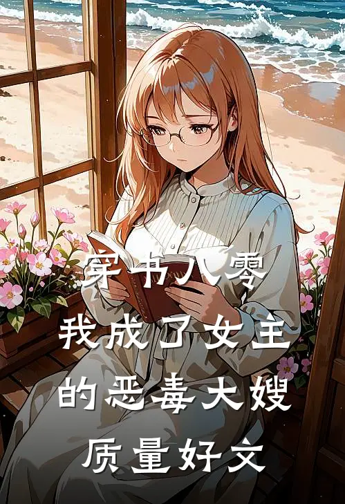 穿书八零：我成了女主的恶毒大嫂质量好文