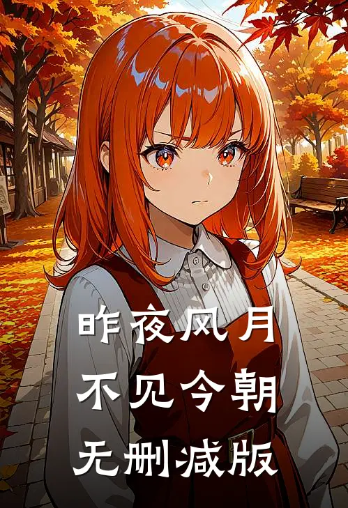 昨夜风月，不见今朝无删减版