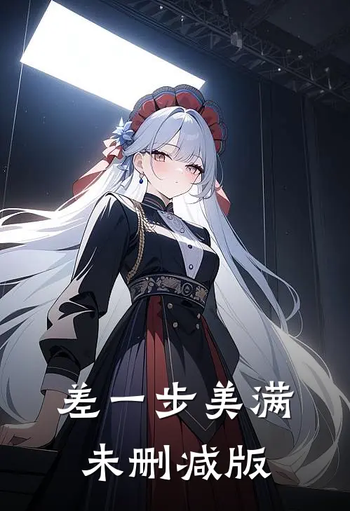 差一步美满未删减版