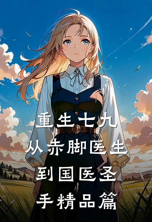 重生七九，从赤脚医生到国医圣手精品篇