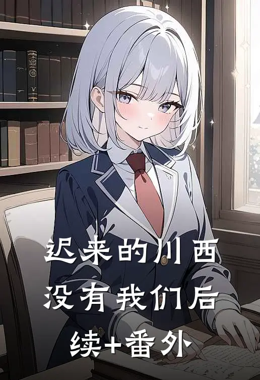 迟来的川西，没有我们后续+番外