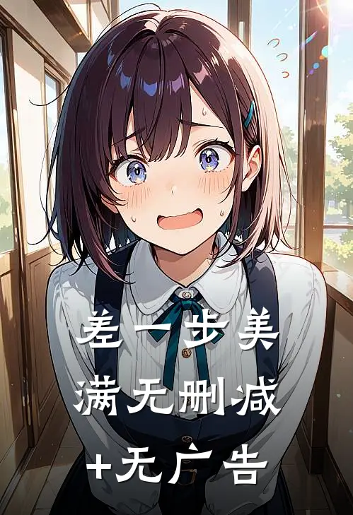 差一步美满无删减+无广告