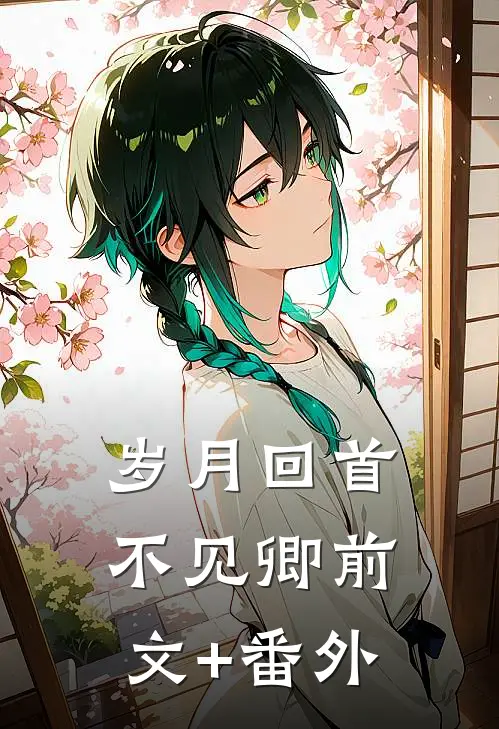 岁月回首不见卿前文+番外