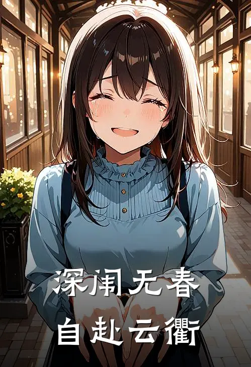 深闱无春，自赴云衢