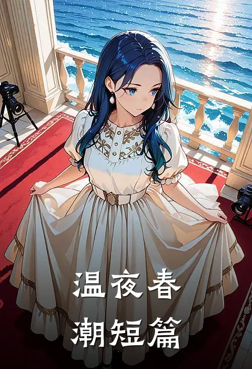 温夜春潮短篇