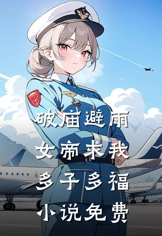 破庙避雨，女帝求我多子多福小说免费