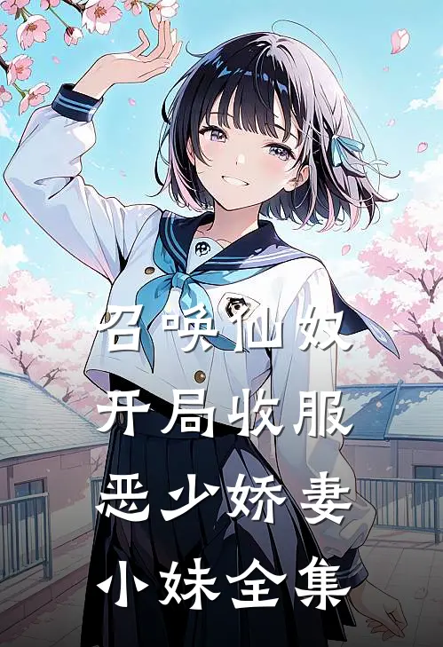 召唤仙奴：开局收服恶少娇妻小妹全集