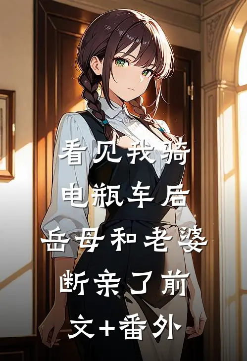 看见我骑电瓶车后，岳母和老婆断亲了前文+番外