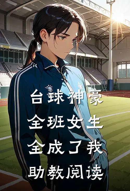 台球神豪：全班女生全成了我助教阅读