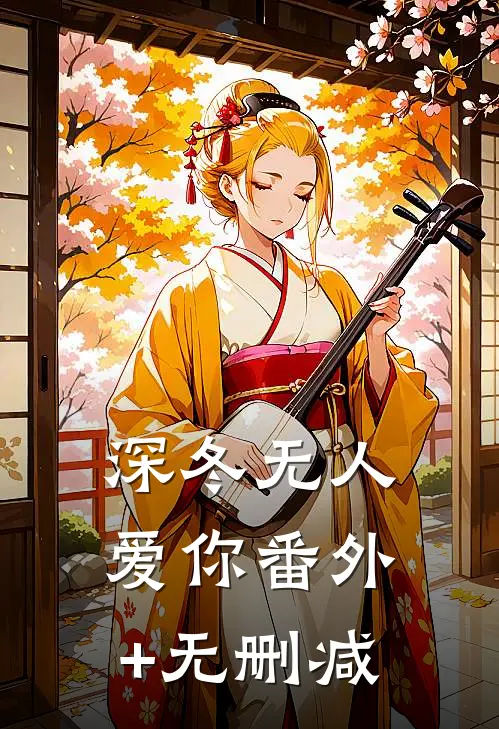深冬无人爱你番外+无删减