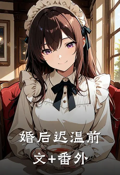 婚后迟温前文+番外