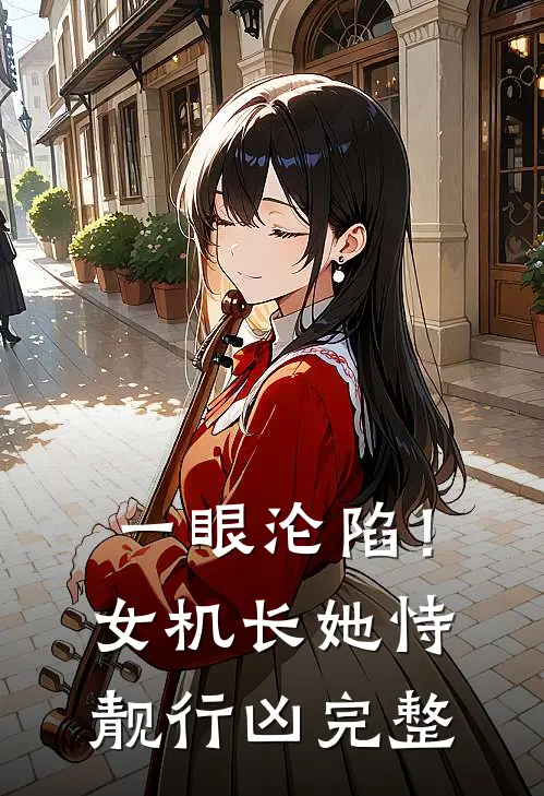 一眼沦陷！女机长她恃靓行凶完整
