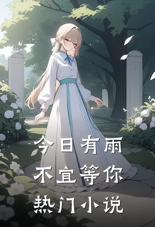 今日有雨，不宜等你热门小说