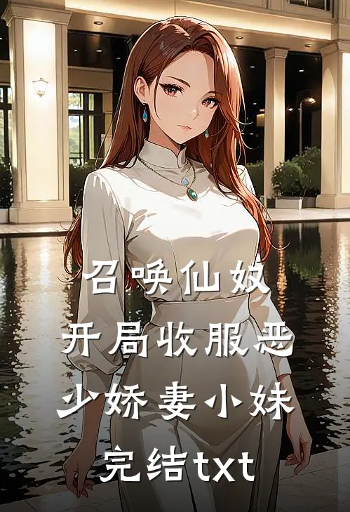 召唤仙奴：开局收服恶少娇妻小妹完结txt