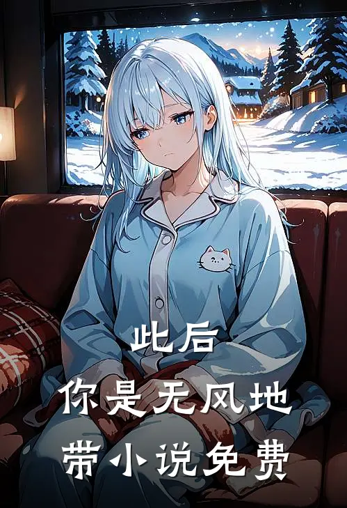 此后，你是无风地带小说免费