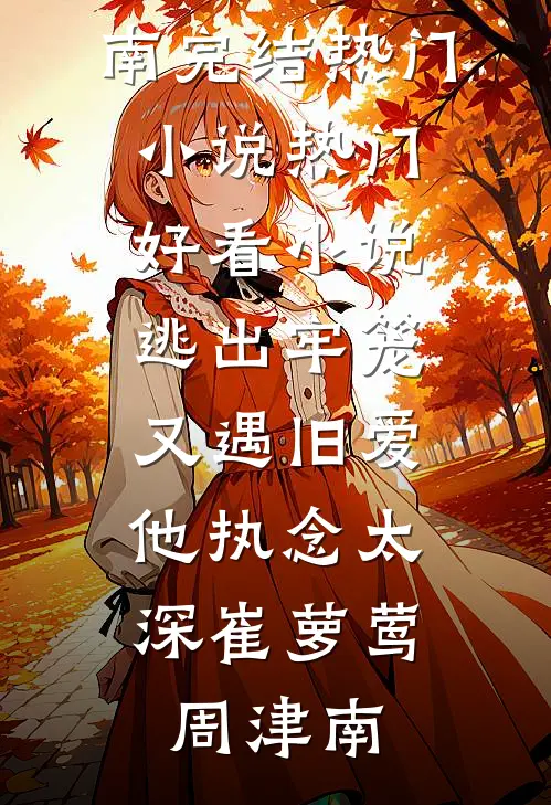逃出牢笼又遇旧爱，他执念太深(崔萝莺周津南)完结热门小说_热门好看小说逃出牢笼又遇旧爱，他执念太深(崔萝莺周津南)