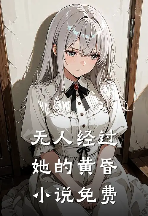 无人经过她的黄昏小说免费