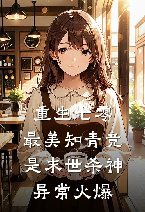 重生七零：最美知青竟是末世杀神异常火爆