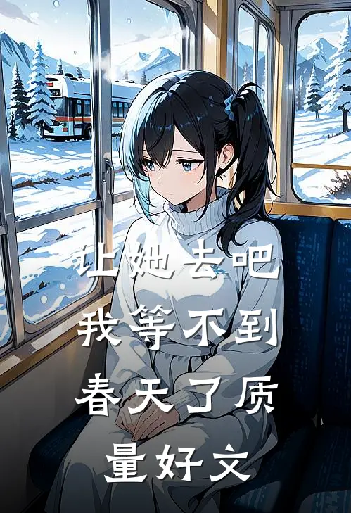 让她去吧，我等不到春天了质量好文