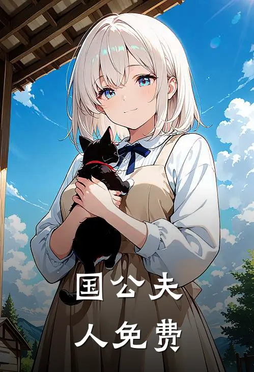 国公夫人免费