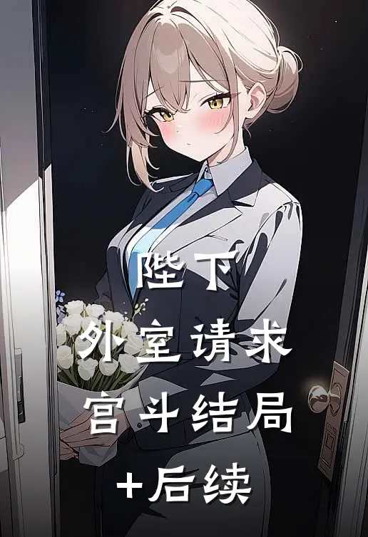 陛下，外室请求宫斗结局+后续