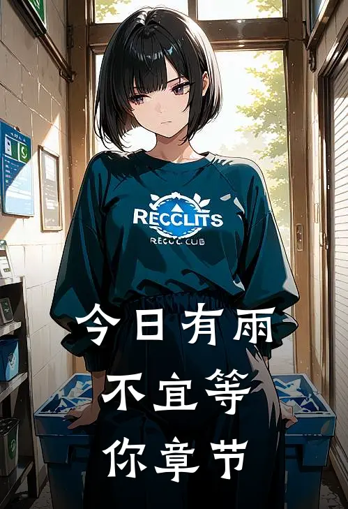 今日有雨，不宜等你章节