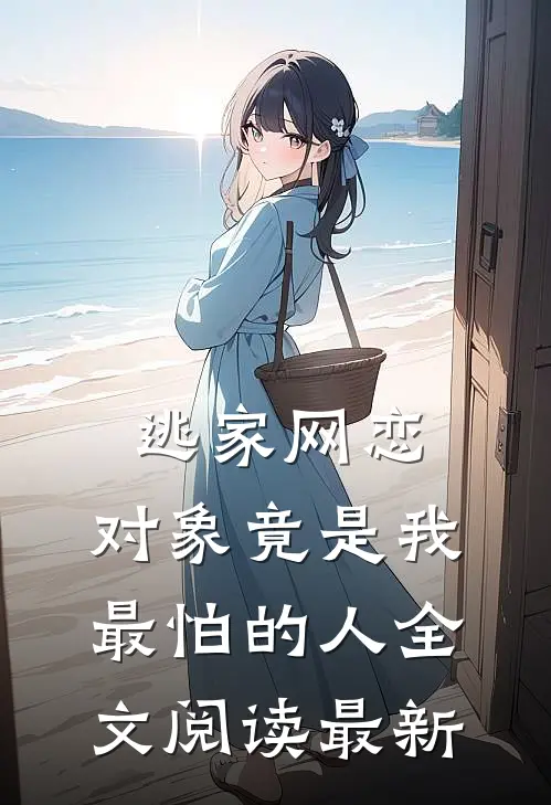 逃家网恋，对象竟是我最怕的人全文阅读最新