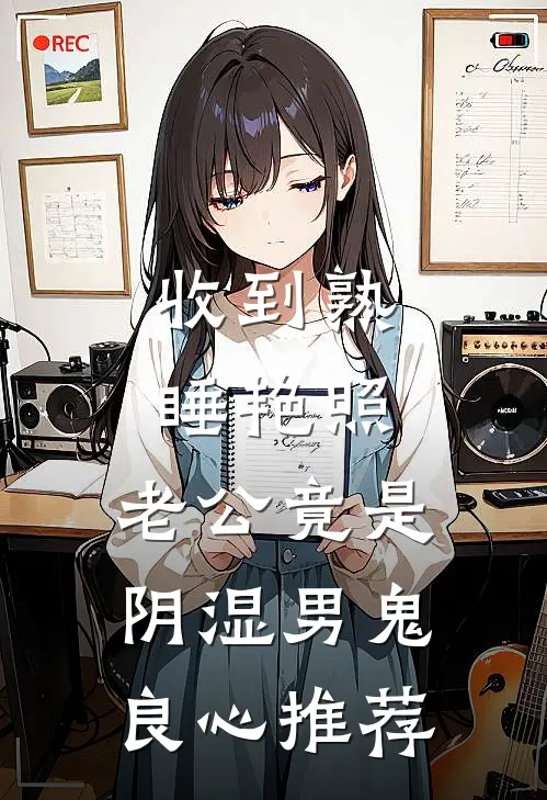 收到熟睡艳照，老公竟是阴湿男鬼良心推荐