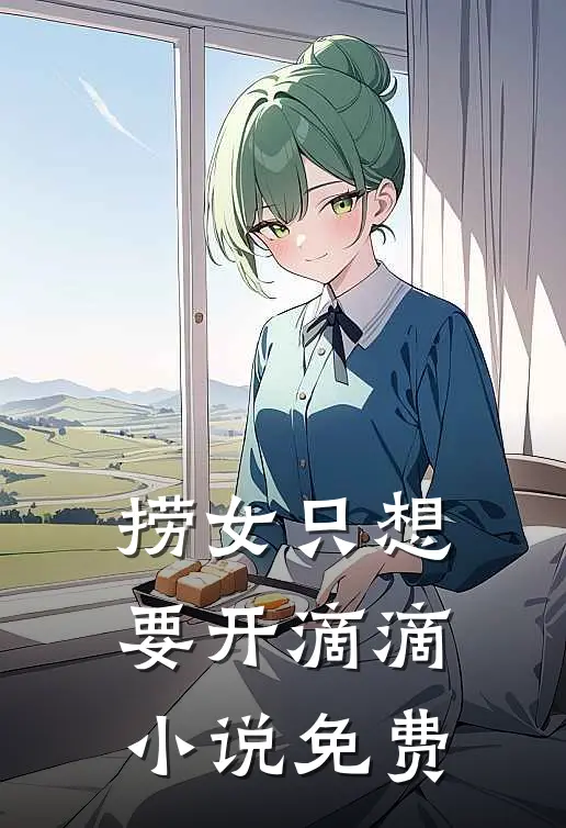 捞女只想要开滴滴小说免费