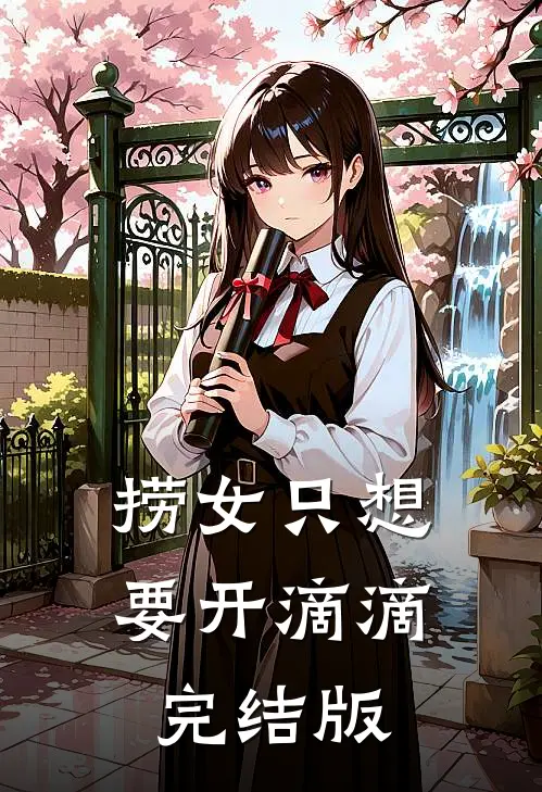 捞女只想要开滴滴完结版