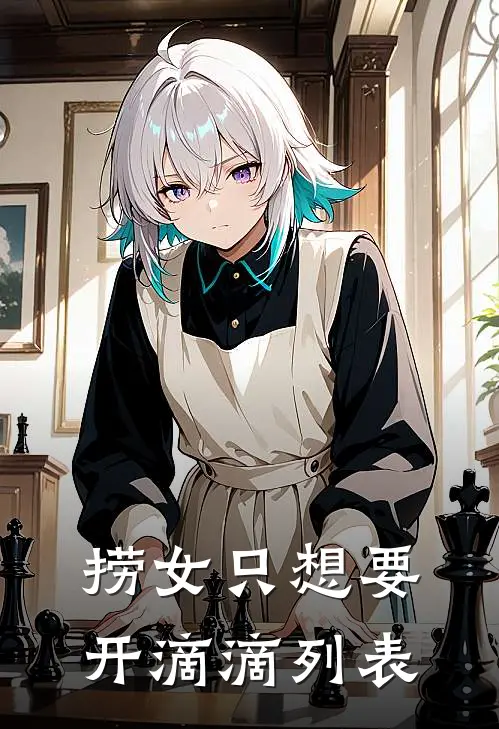 捞女只想要开滴滴列表