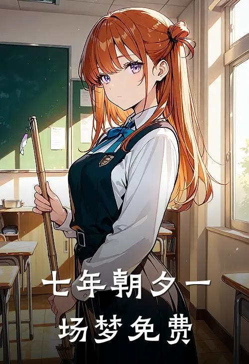 七年朝夕一场梦免费