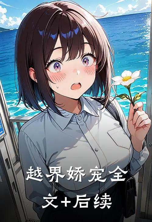 越界娇宠全文+后续
