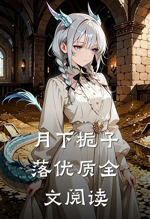 月下栀子落优质全文阅读