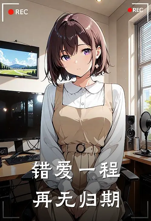 错爱一程，再无归期