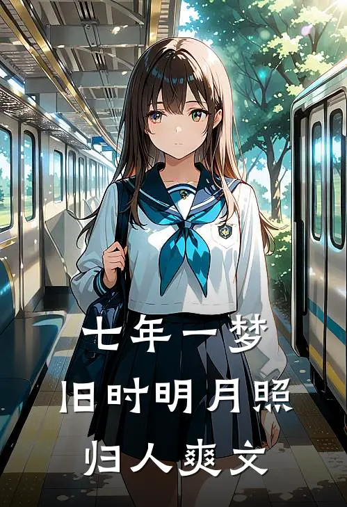 七年一梦，旧时明月照归人爽文