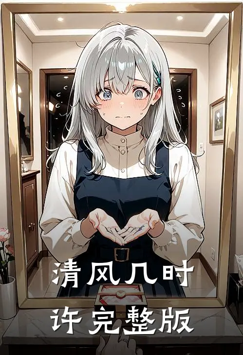 清风几时许完整版