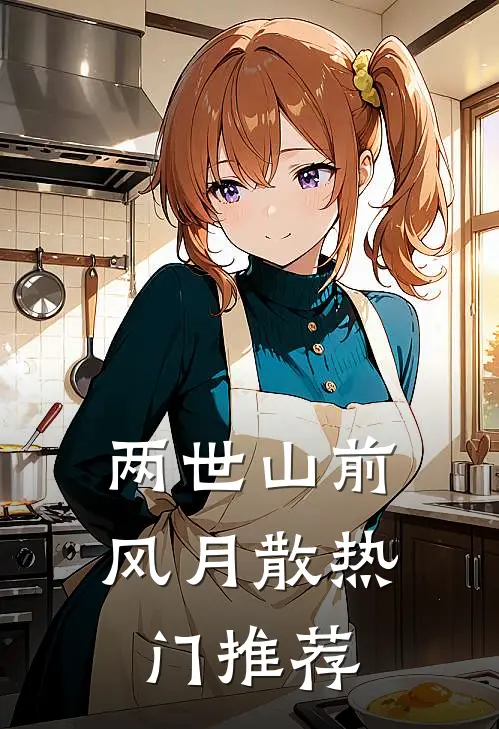 两世山前风月散热门推荐