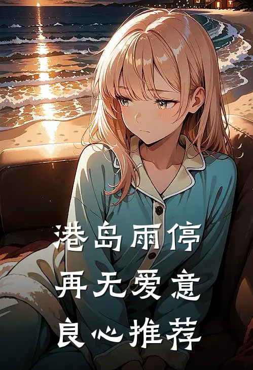 港岛雨停，再无爱意良心推荐