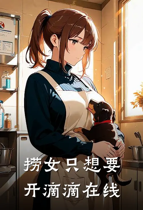 捞女只想要开滴滴在线