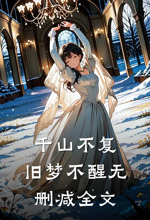 千山不复，旧梦不醒无删减全文