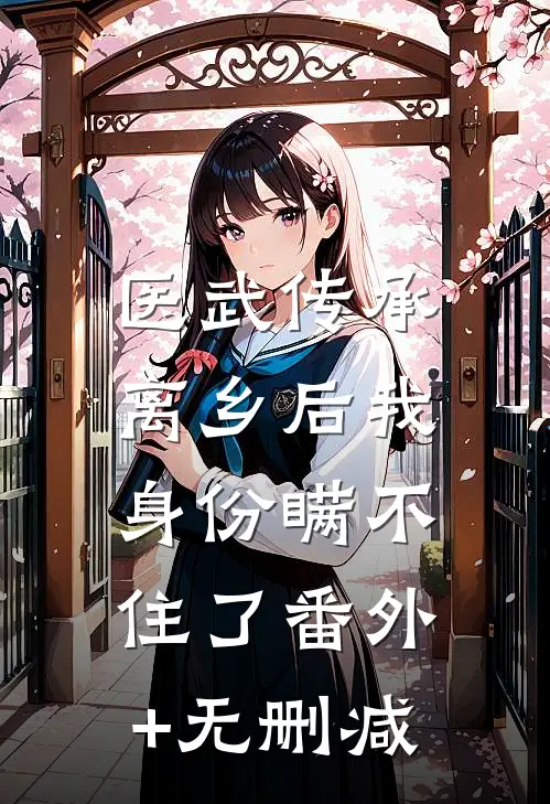 医武传承，离乡后我身份瞒不住了番外+无删减
