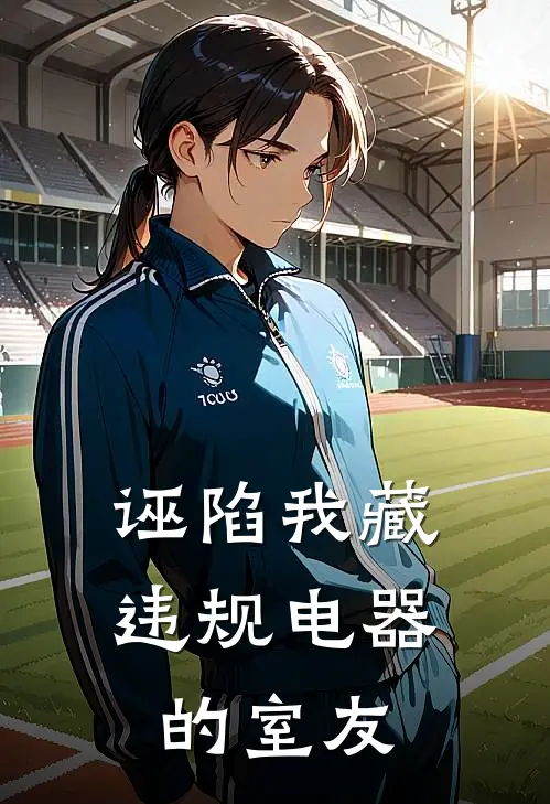 诬陷我藏违规电器的室友