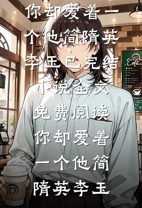 你却爱着一个他(简隋英李玉)已完结小说_全文免费阅读你却爱着一个他(简隋英李玉)