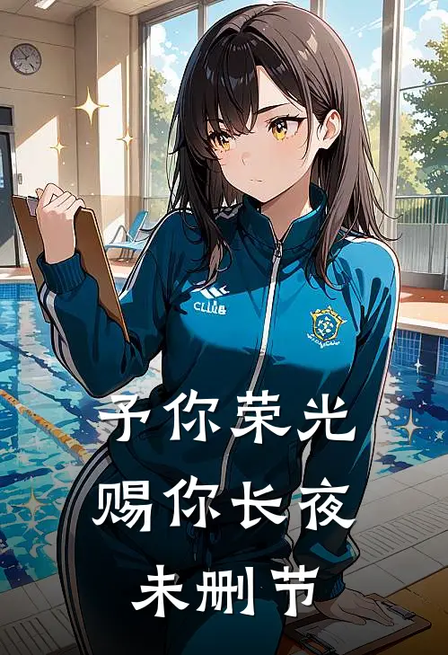 予你荣光，赐你长夜未删节