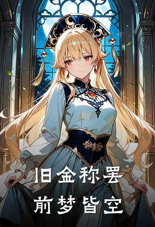 旧金称罢，前梦皆空